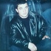 Руслан, 30, г.Колпны Руслан, 30, г.Колпны
