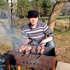 Александр, 36, г.Ковров Александр, 36, г.Ковров