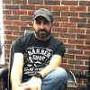 Гарик, 39, г.Тамбов Гарик, 39, г.Тамбов