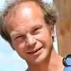 Роман, 40, г.Калуга Роман, 40, г.Калуга