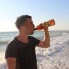 Александр, 33, г.Нарьян-Мар Александр, 33, г.Нарьян-Мар