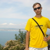 Михаил, 39, г.Люберцы Михаил, 39, г.Люберцы