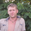 Александр, 38, г.Тучково Александр, 38, г.Тучково