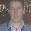 Алексей, 38, г.Зарайск Алексей, 38, г.Зарайск