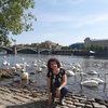 Ксюша, 39, г.Саратов Ксюша, 39, г.Саратов