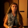 Екатерина, 35, г.Глазов Екатерина, 35, г.Глазов