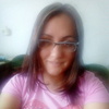 Наталья, 31, г.Еманжелинск Наталья, 31, г.Еманжелинск
