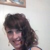 Виктория, 37, г.Радужный (Ханты-Мансийский АО) Виктория, 37, г.Радужный (Ханты-Мансийский АО)