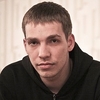 Кирилл, 34, г.Иваново Кирилл, 34, г.Иваново