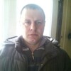 Владимир, 37, г.Тайшет Владимир, 37, г.Тайшет