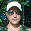 Андрей, 36, г.Прокопьевск Андрей, 36, г.Прокопьевск
