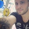 Дмитрий, 31, г.Нижний Тагил Дмитрий, 31, г.Нижний Тагил