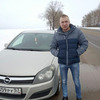 Александр, 31, г.Мценск Александр, 31, г.Мценск