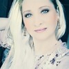 Елена, 37, г.Серпухов Елена, 37, г.Серпухов