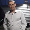 Андрей, 38, г.Нерюнгри Андрей, 38, г.Нерюнгри