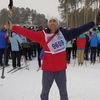 Дим, 39, г.Златоуст Дим, 39, г.Златоуст