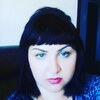 принцесса, 32, г.Шахты принцесса, 32, г.Шахты