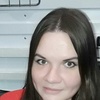 Ольга, 32, г.Вологда Ольга, 32, г.Вологда