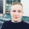 Никита, 30, г.Муром Никита, 30, г.Муром