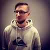 Сергей, 31, г.Химки Сергей, 31, г.Химки