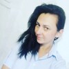 Ольга, 36, г.Курагино Ольга, 36, г.Курагино