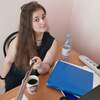 Александра, 30, г.Жуковский Александра, 30, г.Жуковский