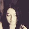 Анастасия, 35, г.Аткарск Анастасия, 35, г.Аткарск