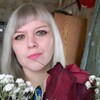 Татьяна, 35, г.Вичуга Татьяна, 35, г.Вичуга