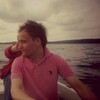 Денис, 31, г.Волосово Денис, 31, г.Волосово