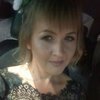 Татьяна, 30, г.Ростов-на-Дону Татьяна, 30, г.Ростов-на-Дону