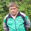Дмитрий, 36, г.Ейск Дмитрий, 36, г.Ейск