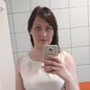 Лилия, 38, г.Белгород Лилия, 38, г.Белгород