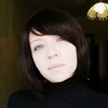 Ирина, 35, г.Гуково Ирина, 35, г.Гуково