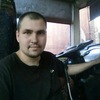Макс, 31, г.Сосновоборск Макс, 31, г.Сосновоборск