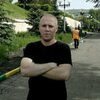 Юрий, 36, г.Вольск Юрий, 36, г.Вольск