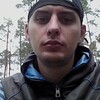 progashik, 35, г.Котельнич progashik, 35, г.Котельнич