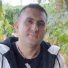 Александр, 32, г.Жуковский Александр, 32, г.Жуковский