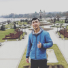 DiMa, 30, г.Ярославль DiMa, 30, г.Ярославль