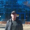 Андрей, 34, г.Евпатория Андрей, 34, г.Евпатория