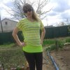 Светлана, 34, г.Камышин Светлана, 34, г.Камышин