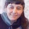Оля, 37, г.Вязники Оля, 37, г.Вязники