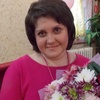 Наталья, 37, г.Вязьма Наталья, 37, г.Вязьма