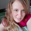 МАРИНА, 30, г.Королев МАРИНА, 30, г.Королев