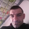ДЕНИС, 35, г.Ярославль ДЕНИС, 35, г.Ярославль