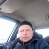 Саша Калашников, 35, г.Саратов Саша Калашников, 35, г.Саратов