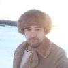 Азиз, 37, г.Ковров Азиз, 37, г.Ковров