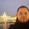 Дмитрий, 30, г.Ессентуки Дмитрий, 30, г.Ессентуки