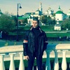 Василий, 34, г.Канаш Василий, 34, г.Канаш