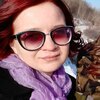 Люция, 36, г.Бугульма Люция, 36, г.Бугульма