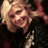Ната, 41, г.Обнинск Ната, 41, г.Обнинск